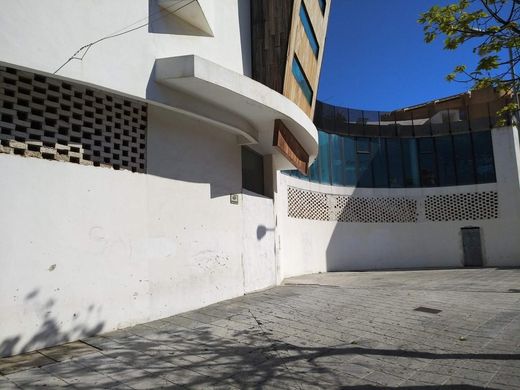 Жилой комплекс, Бенальмадена, Provincia de Málaga