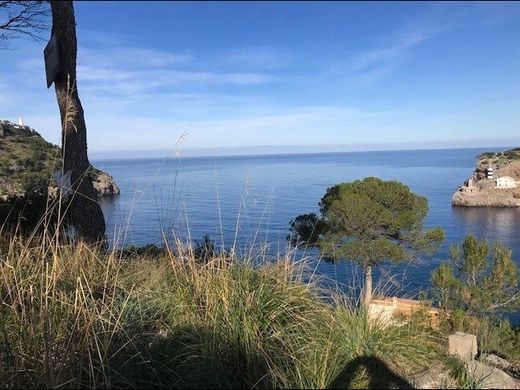 Αγροτεμάχιο σε Sóller, Illes Balears