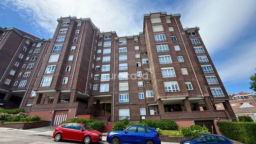 Apartment in Santander, Province of Cantabria
