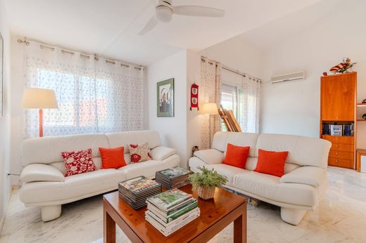 Apartment in Girona, Province of Girona