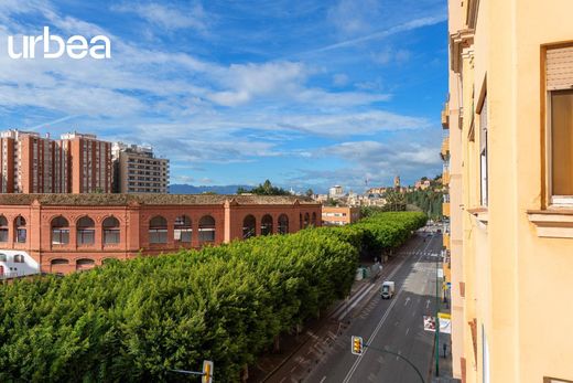 Apartamento - Málaga, Andaluzia