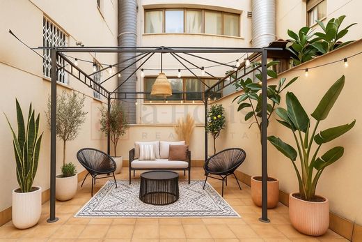 ‏דירה ב  ברצלונה, Província de Barcelona