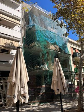 Piso / Apartamento en Vilanova i la Geltrú, Provincia de Barcelona