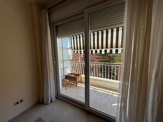 Piso / Apartamento en Valencia, Provincia de Valencia