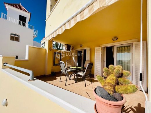 ﺷﻘﺔ ﻓﻲ Adeje, Provincia de Santa Cruz de Tenerife