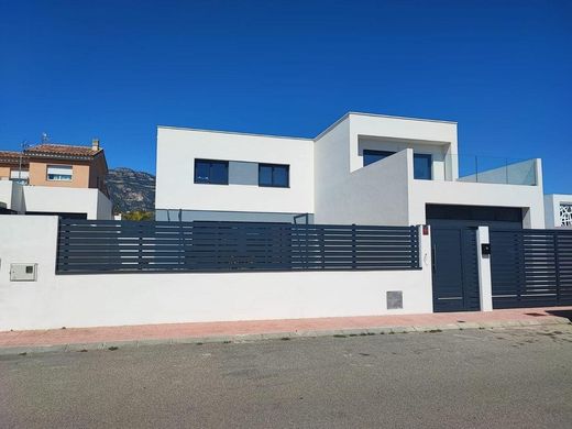 Casa Independente - Alcanar, Província de Tarragona