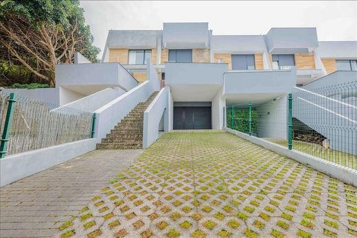 Luxury home in San Roque, Cadiz