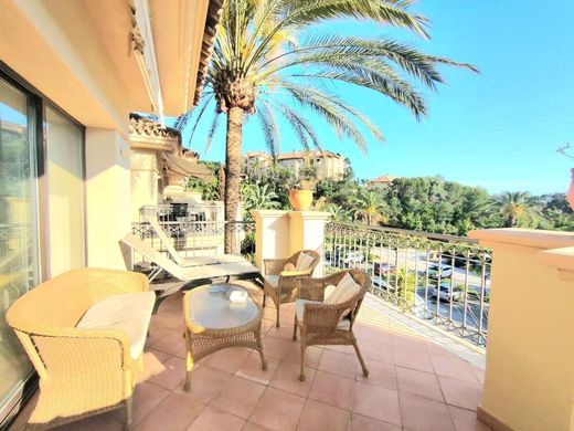 Квартира, Марбелья, Provincia de Málaga