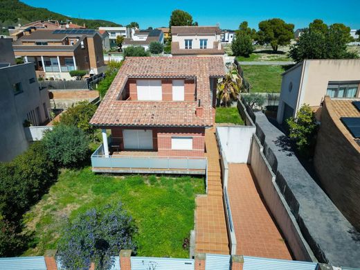 Maison de luxe à Calafell, Province de Tarragone