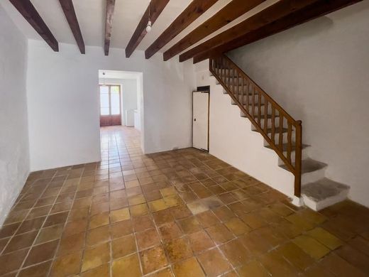 Luxus-Haus in Sineu, Balearen Inseln