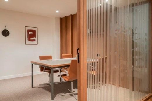 Oficina en Madrid, Provincia de Madrid