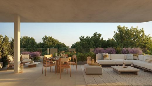 Apartment in Torremolinos, Malaga