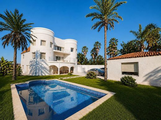 Wohnkomplexe in Mijas, Málaga