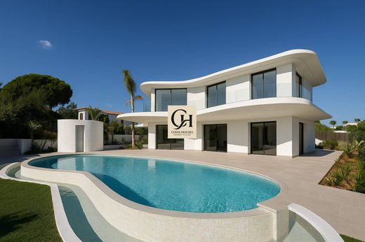 Casa Unifamiliare a Xàbia, Provincia de Alicante