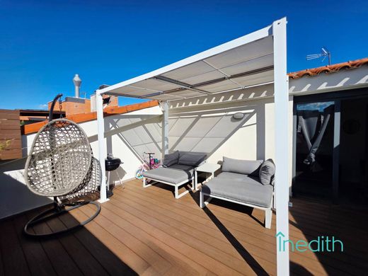 Apartment in Castelldefels, Province of Barcelona