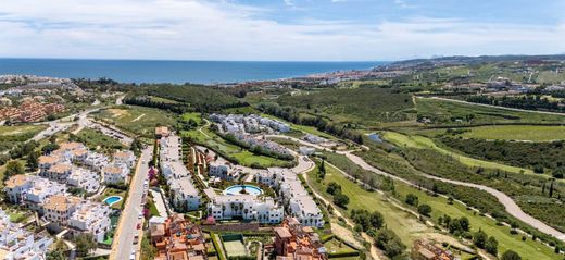 Apartament w Casares, Provincia de Málaga