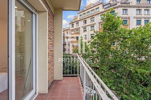 Apartamento - Barcelona, Província de Barcelona