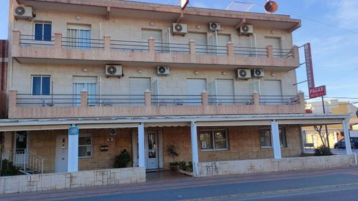 Hotel in Sangonera la Seca, Murcia