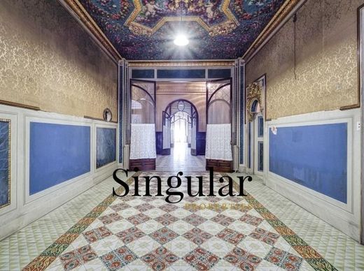 Casa di lusso a Reus, Província de Tarragona