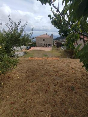 Πολυτελή κατοικία σε Mos, Provincia de Lugo