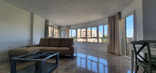 套间/公寓  Torremolinos, Provincia de Málaga