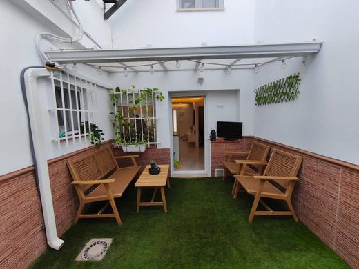 Casa de luxo - Málaga, Andaluzia