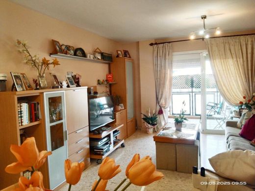 Пентхаус, Михас, Provincia de Málaga