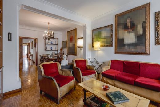 Daire Barselona, Província de Barcelona