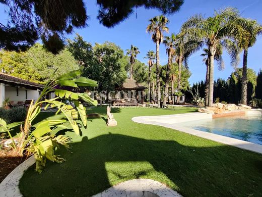 Casa en Bétera, Provincia de Valencia