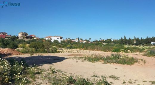 地皮  Mairena del Aljarafe, Provincia de Sevilla