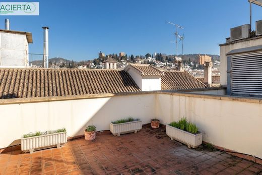 아파트 / Granada, Provincia de Granada