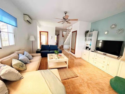 Appartement à Costa de Antigua, Province de Las Palmas