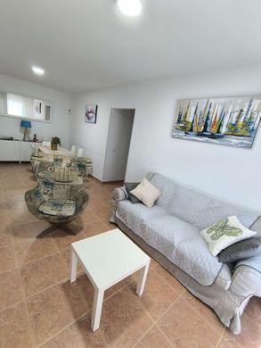 Apartment in Candelaria, Province of Santa Cruz de Tenerife
