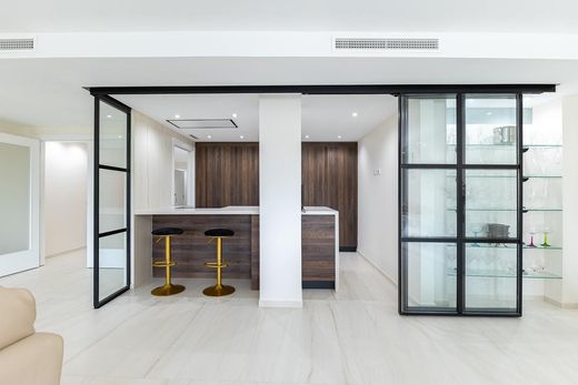 Appartement à Torrent, Province de Valence