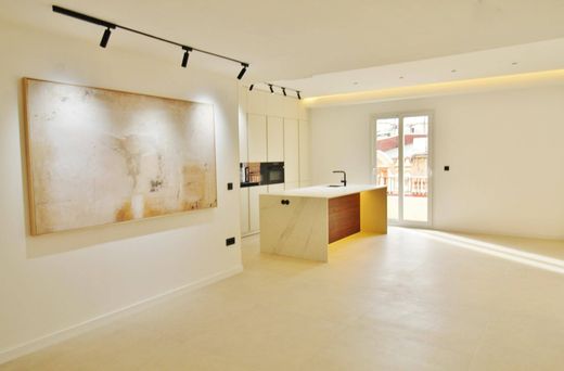 Διαμέρισμα σε Valencia, Província de València