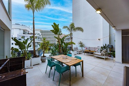 Piso / Apartamento en Calvià, Islas Baleares