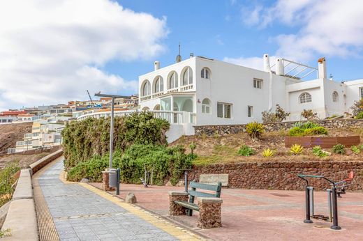 Villa in Telde, Province of Las Palmas