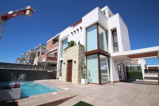 Villa en Cartagena, Provincia de Murcia