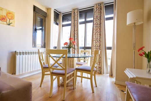 Apartment in Madrid, Province of Madrid