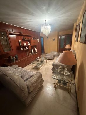 Appartement in Málaga, Provincia de Málaga