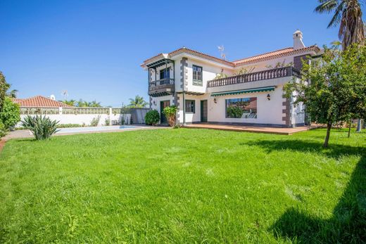 Casa Independente - Puerto de la Cruz, Provincia de Santa Cruz de Tenerife