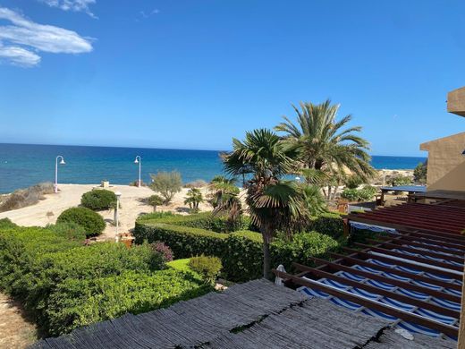 Casa di lusso a El Campello, Provincia de Alicante