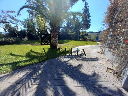Maison individuelle à Cordoue, Andalousie