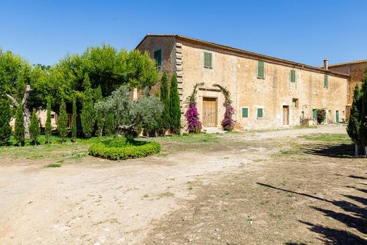 Casa rural / Casa de pueblo en Palma de Mallorca, Islas Baleares