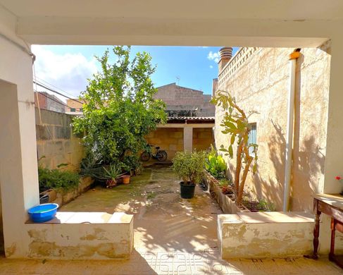 Luxury home in Campos, Province of Balearic Islands