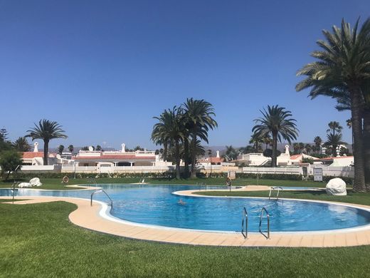 Casa de lujo en San Bartolomé de Tirajana, Las Palmas