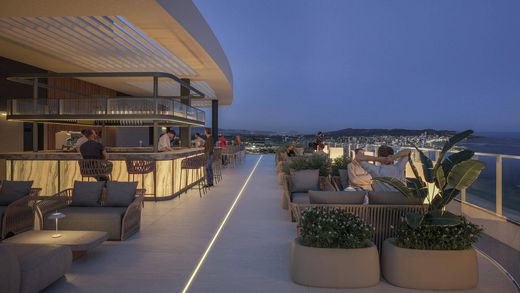 Piso / Apartamento en Benidorm, Provincia de Alicante