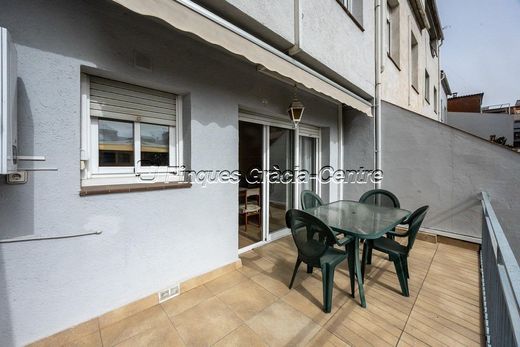 Luxury home in Sabadell, Province of Barcelona