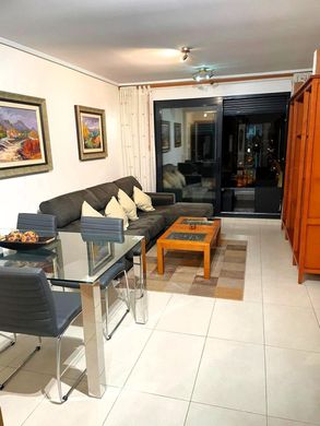 Apartment in Alboraya, Valencia