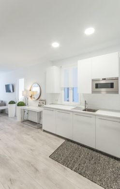 Apartment in Madrid, Province of Madrid